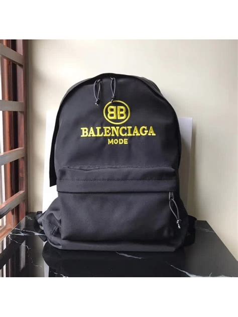 best balenciaga replica bag|knock off balenciaga.